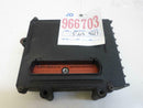 Transmission Control Module TCM TCU Chrysler Sebring 1998 04606468Ai