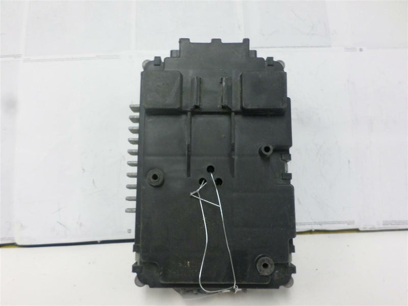 Lighting Control Module Ford Crown Victoria 2006 2007 2008 – 7W1T-13C788-AA