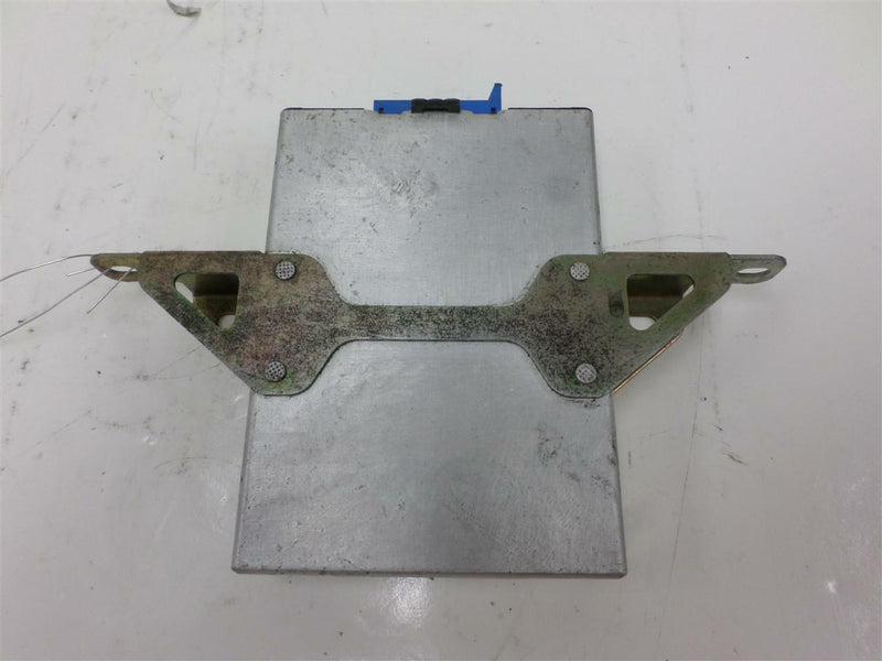 Cruise Control Module BMW 525I 1989 1990 1991 1 388 043