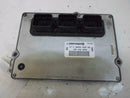 OEM Engine Computer Acura Mdx 2013 37820-Rye-B24 PCM ECM ECU