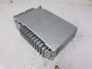 OEM Engine Computer Programmed Plug&Play Chrysler Sebring 2003 04896681Ab 2.7L PCM