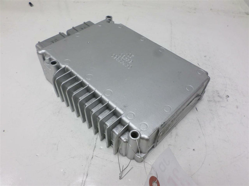 OEM Engine Computer Programmed Plug&Play Chrysler Sebring 2003 04896681Ab 2.7L PCM