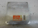 OEM Engine Computer Programmed Plug&Play Toyota Celica 1991 1992 1993 89661-2B130
