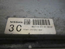 OEM Engine Computer for 2010 Nissan Altima – MEC114-011 A1
