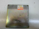 OEM Engine Computer Nissan Sentra 1989 1990 A11-A46 B41 ECM ECU PCM