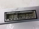 Transmission Control Module TCM TCU Hyundai Elantra 1996 1997 95440-28326
