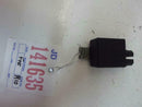 OEM Multipurpose Relay Volvo 740 1985 1986 1987 1988 1323592