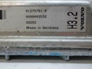 OEM Engine Computer Volvo 70 Series 1999 01275781 0261204559 ECM ECU PCM