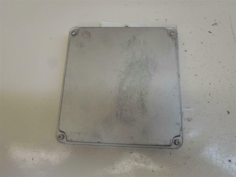 OEM Engine Computer Programmed Plug&Play Toyota Corolla 1999 2000 89661-02621 ECM