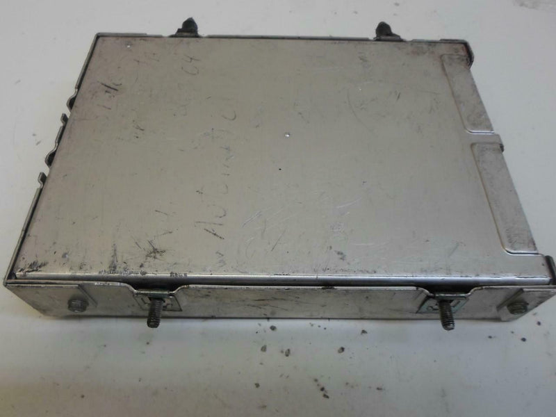 OEM Engine Computer Chevrolet Camaro 1985 1986 1226864 2.5L ECM PCM ECU