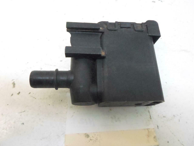 OEM Vapor Canister Purge Valve Chevrolet Suburban 1500 2004 Hs 6769