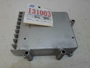 Transmission Control Module TCM TCU Chrysler Sebring 1998 05293008Ag