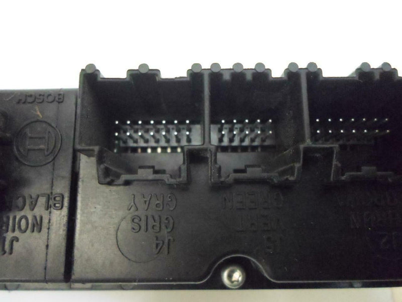 OEM Master Window Switch for 2008, 2009, 2010, 2011 Buick Enclave – 25769954GG