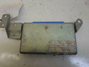 Transmission Control Module TCM TCU Infiniti J30 1993 1994 31036 10Y00 A64-000 K50
