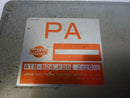 OEM Engine Computer Nissan Maxima 1993 A18-B24 Eb5 PCM ECU ECM