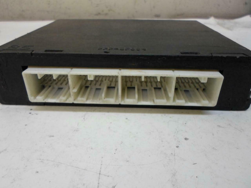 OEM Engine Computer for 2013 Subaru Impreza 2.0L – 22765AE761