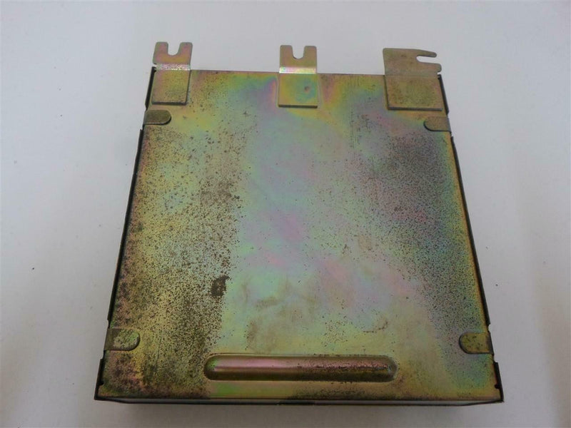 OEM Engine Computer Nissan 200Sx 1984 1985 A11-658 966 PCM ECM ECU