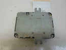 Theft-Locking Control Module for 1992, 1993 Mitsubishi Diamante – MB627366