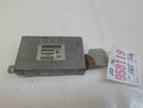 Transmission Control Module TCM TCU Nissan Altima 1995 1996 ETC-N400 A1