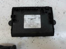 Door Control Module Mercedes-Benz S-Class 2007 2008 2009 221 870 48 93