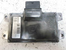 Transmission Control Module TCM TCU for 2007 Nissan Altima 2.5L – 31036 JA00B