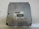 OEM Engine Computer Programmed Plug&Play Toyota Corolla 1999 2000 89661-02620 At