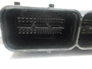 OEM Engine Computer Hyundai Sonata 2009 2010 39100-2G351 PCM ECM ECU