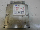 OEM Engine Computer Ford Probe 1991 1992 F12F-12A650-Bc 3.0L At ECM PCM ECU