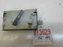 Body Control Module for 1997 Infiniti Q45 – 28491 6P002 BCM BCU