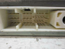 OEM Engine Computer Programmed Plug&Play Infiniti G20 1999 A18-M84 Cd2 PCM ECM