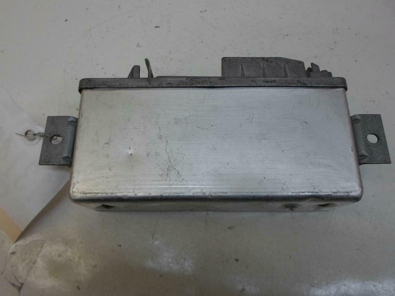 ABS Control Module Cadillac Seville 1992 1993 3534409