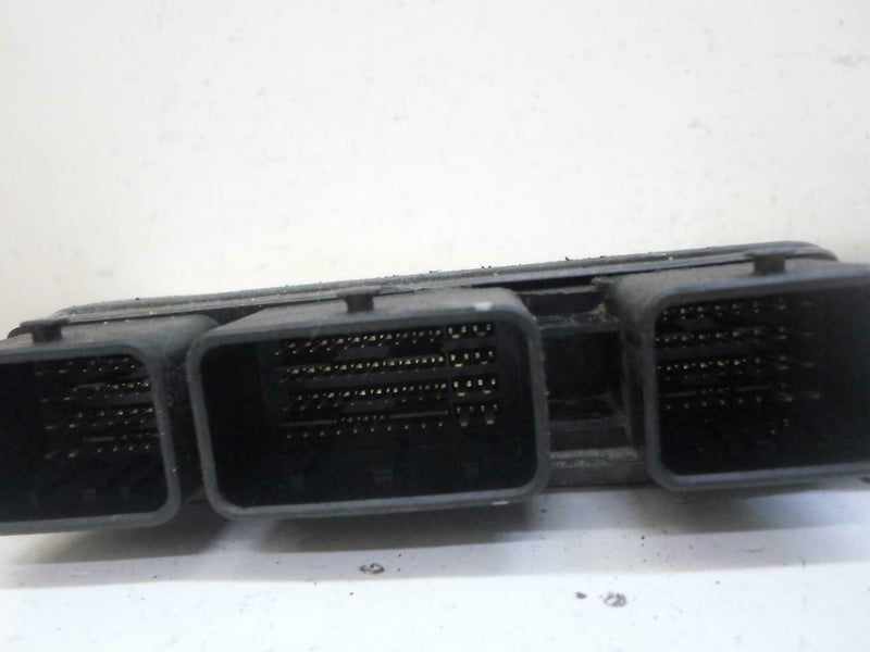 OEM Engine Computer Programmed Plug&Play Nissan Altima 2009 Mec110-260 B1 2.5L