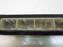 OEM Engine Computer for 2008, 2009 Subaru Impreza 2.5L – 22611AM701