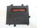 Transmission Control Module TCM TCU Dodge Caravan 1999 04686760Ad