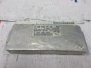 ABS Control Module Mercedes-Benz W210 E-Class E300D 1997 0195454732