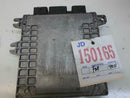 OEM Engine Computer Programmed Plug&Play Nissan Altima 2009 Mec110-260 B1 2.5L ECM