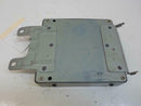 Transmission Control Module TCM TCU Mitsubishi Mirage 1997 Md761629