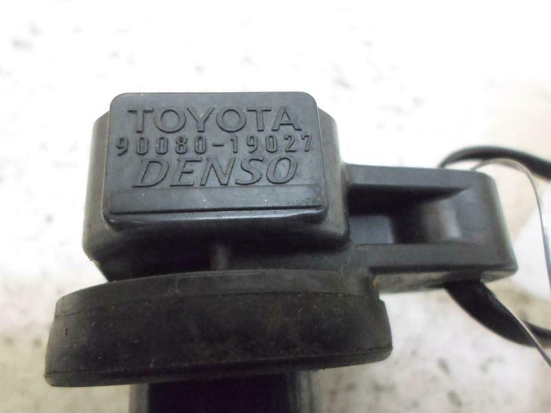 OEM Ignition Coil Toyota Sequoia 2005 2006 2007 2008 2009 90080-19027