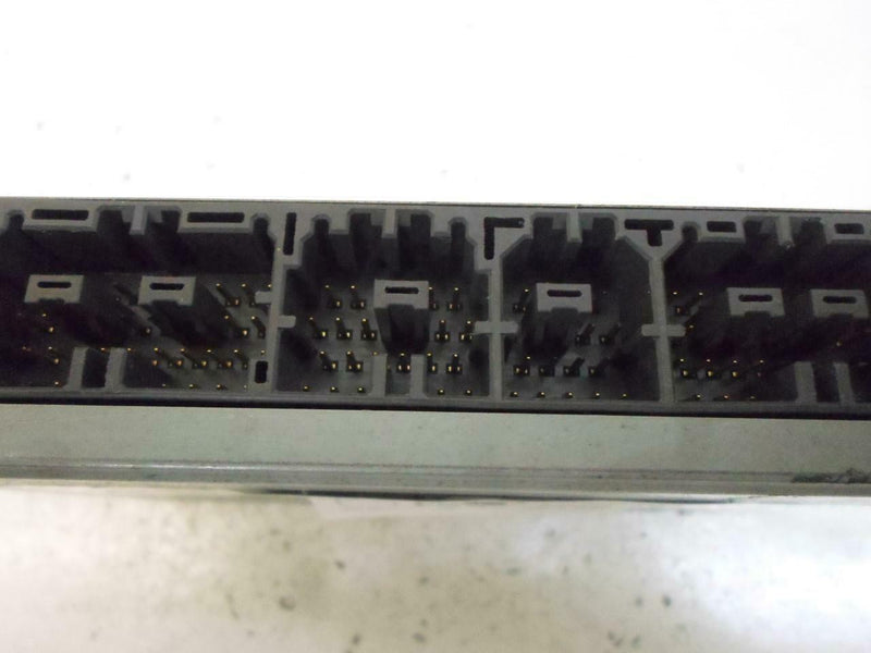 OEM Engine Computer Programmed Plug&Play Toyota Avalon 1995 89661-07010 PCM ECM