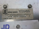 OEM Engine Computer Chevrolet Impala 1984 1226455 PCM ECM ECU