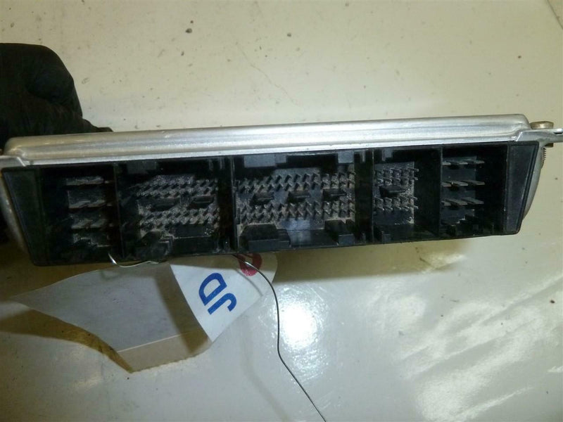 OEM Engine Computer BMW X5 2003 2004 2005 7519308 3.0L PCM ECM ECU