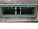 OEM Engine Computer for 1988, 1989 Honda Civic – 37820-PM5-A080
