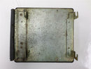 OEM Engine Computer Hyundai Excel 1988 1989 39110-21440 Mt Federal PCM ECM ECU