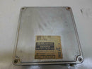 OEM Engine Computer Programmed Plug&Play Toyota Camry 1990 1991 89661-32470 At PCM