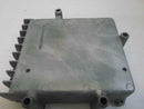 Transmission Control Module TCM TCU Chrysler Sebring 1997 04606473Aa