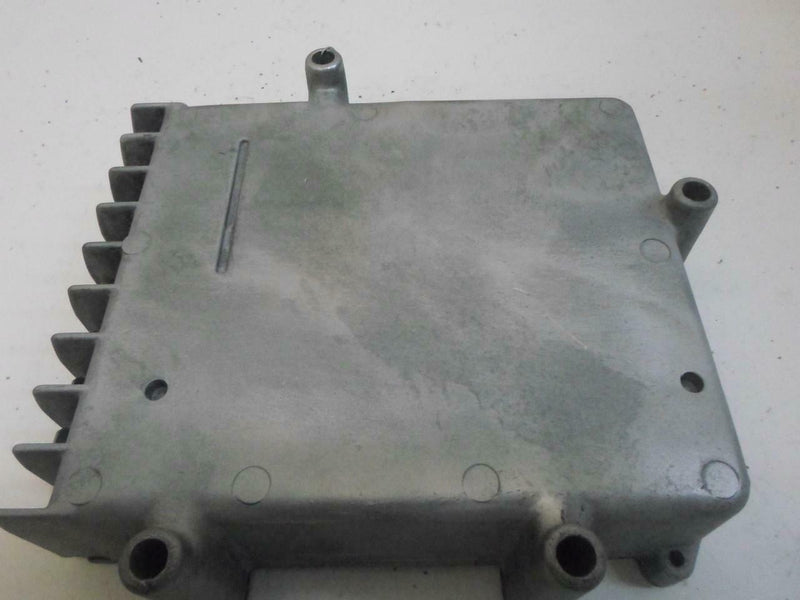 Transmission Control Module TCM TCU Chrysler Sebring 1997 04606473Aa