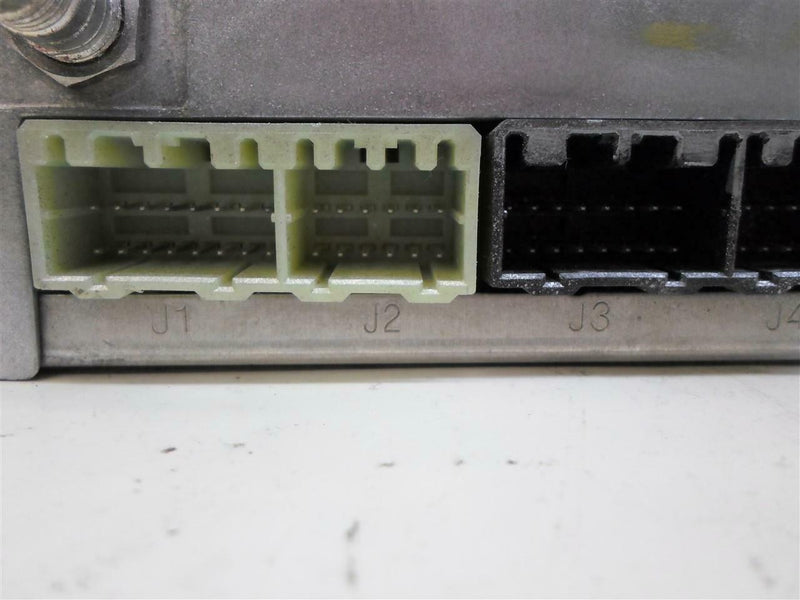 Communication Control Module for 2003, 2004 Cadillac Deville – 15181835