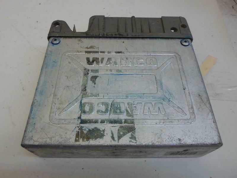 ABS Control Module Land Rover Discovery 1996 1997 1998 Amr5557