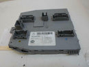 Signal Activation Control Module Mercedes-Benz C-Class 2016 2017 – 222 902 41 08