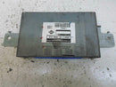 Transmission Control Module TCM TCU Nissan Altima 1998 1999 ETC-N551 A1